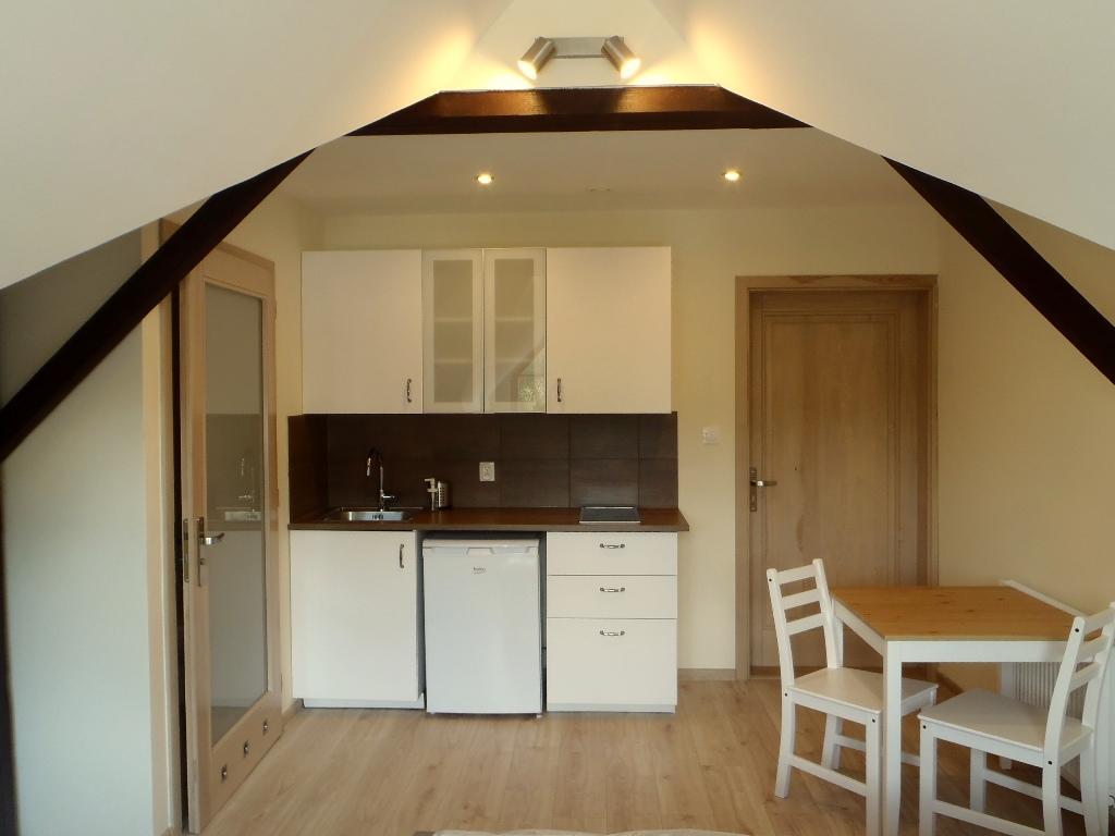 Apartamenty W Rynku Rabka-Zdrój Extérieur photo