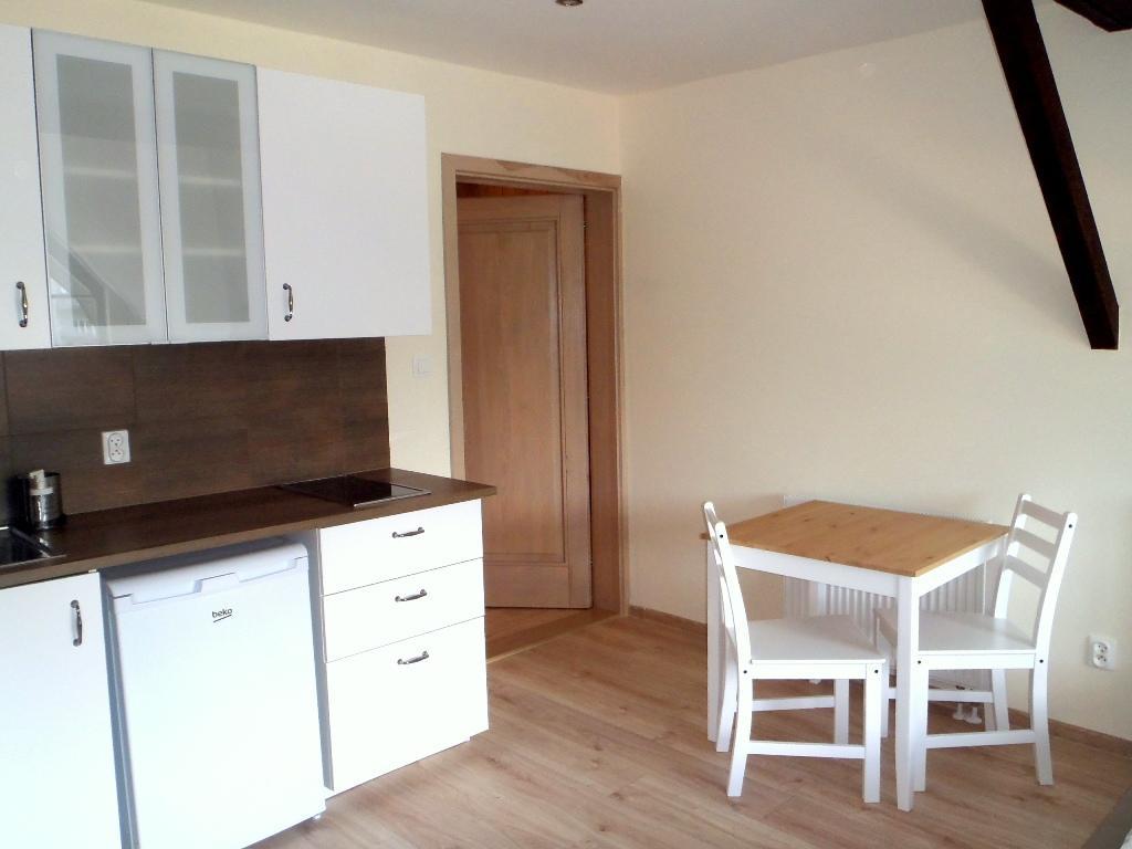 Apartamenty W Rynku Rabka-Zdrój Extérieur photo