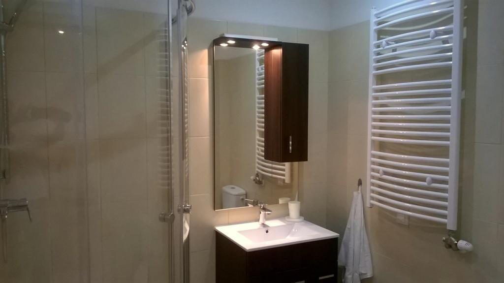 Apartamenty W Rynku Rabka-Zdrój Extérieur photo
