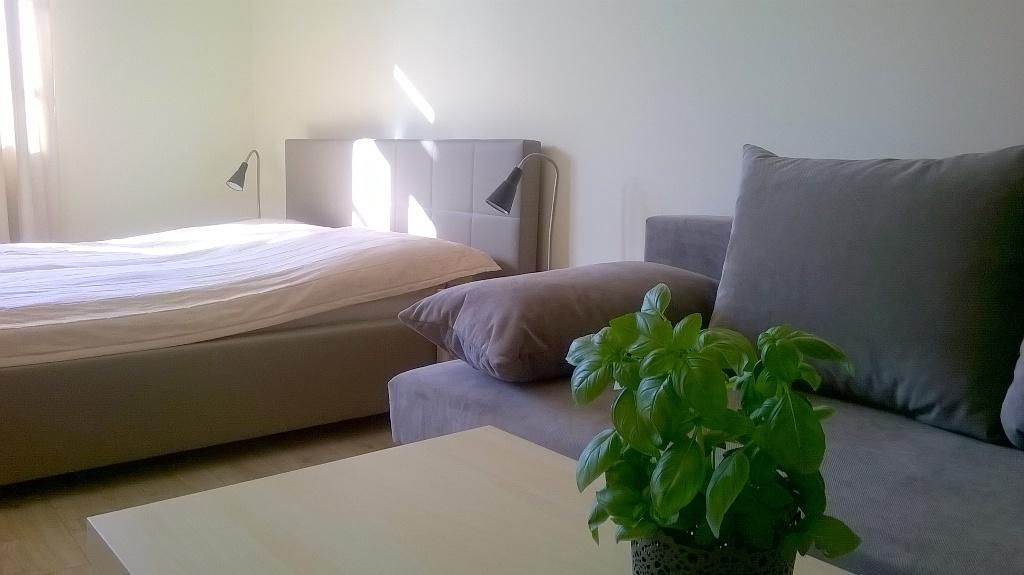 Apartamenty W Rynku Rabka-Zdrój Extérieur photo
