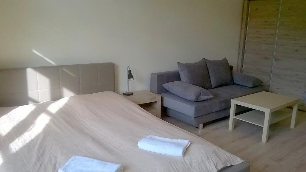 Apartamenty W Rynku Rabka-Zdrój Extérieur photo