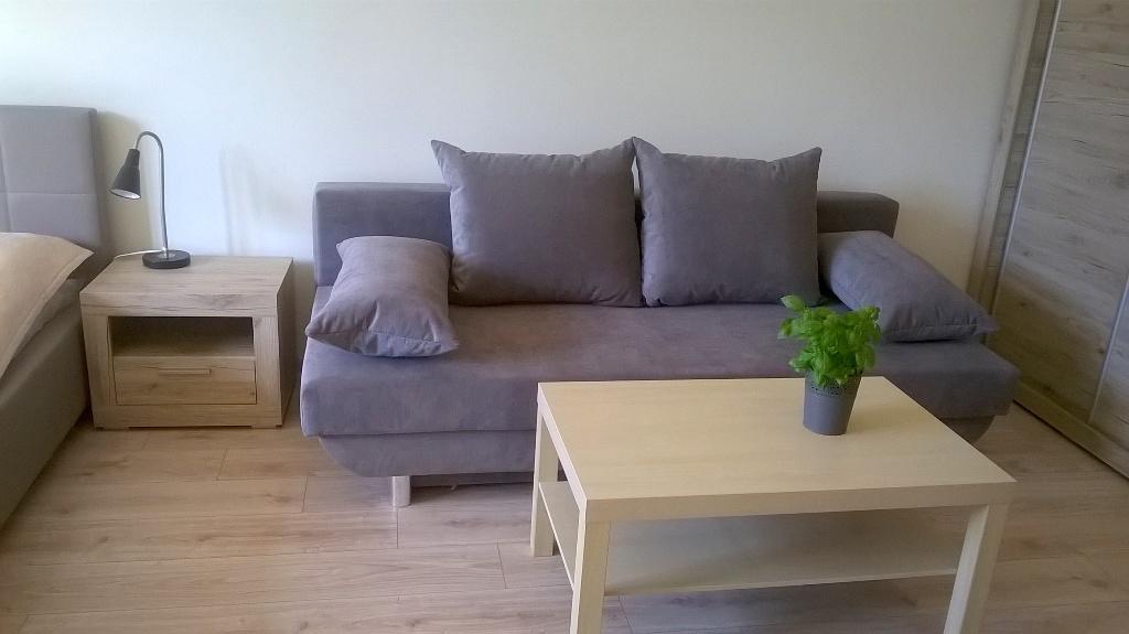 Apartamenty W Rynku Rabka-Zdrój Extérieur photo