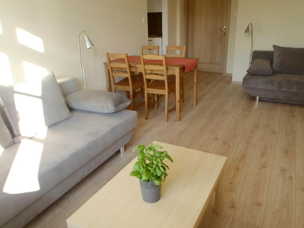 Apartamenty W Rynku Rabka-Zdrój Extérieur photo